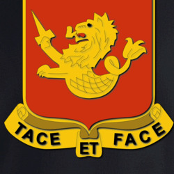 35790810