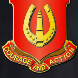 35790811