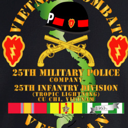 35790849