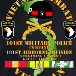 35790850