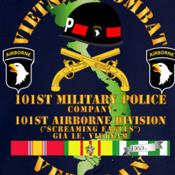 35790851