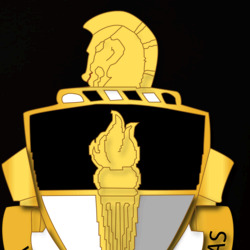 35798016