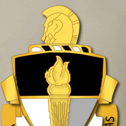 35798018