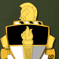 35798019