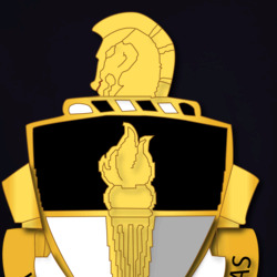 35798043