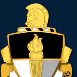 35798051