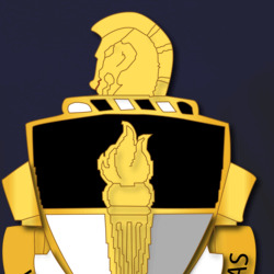 35798054