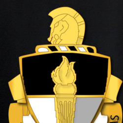 35798056