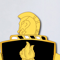35798060