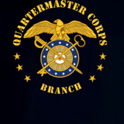 35807974