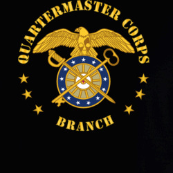 35807976