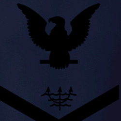 35812728