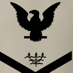 35812730