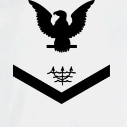 35812731