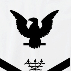 35812746