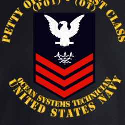 35812831