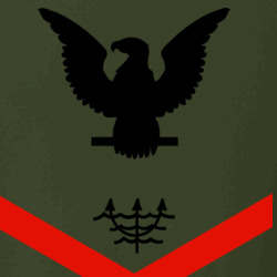 35812909