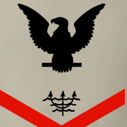 35812910