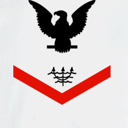 35812912