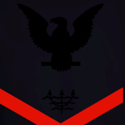 35812916