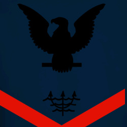 35812918