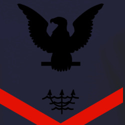 35812924