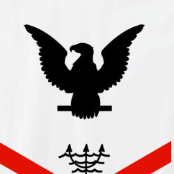 35812940