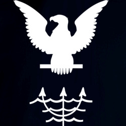 35814710