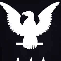 35814712