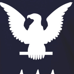 35814717