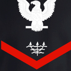 35814919
