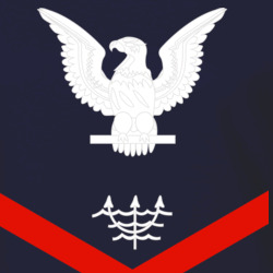 35814921