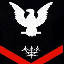 35814922