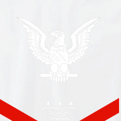 35814953