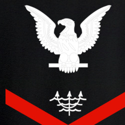 35814960