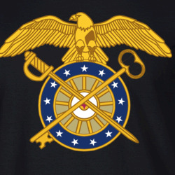 35814982