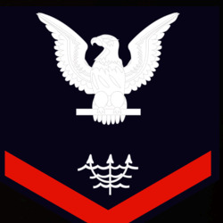 35815714