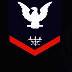 35815740