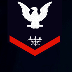 35815741