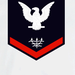 35815742