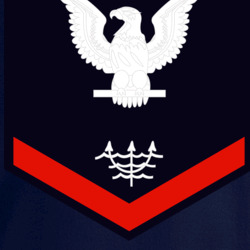 35815777