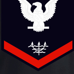 35815779