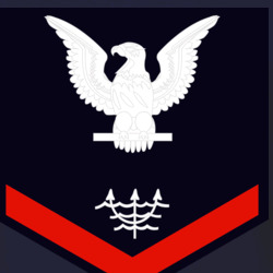 35815782