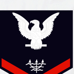 35815817
