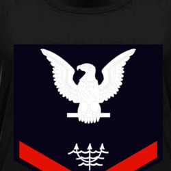 35815819