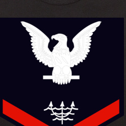 35815820