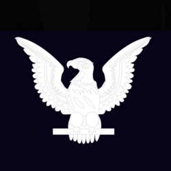 35815825
