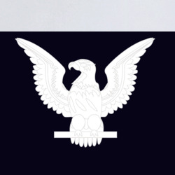 35815827