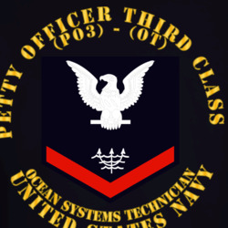35816149