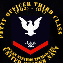 35816182